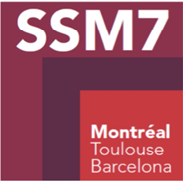 Logo SSM7